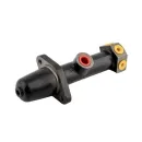 Master cylinder single brake system A-quality Beetle 8.1964 and later Karmann Ghia 8.1964 and later Master cylinder 17mm single circuit | 113 611 023B